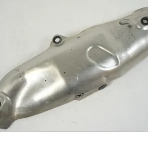 Varmebeskyttelse Yamaha