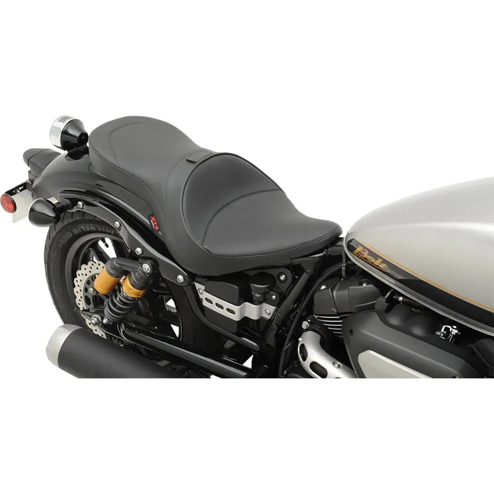 Z1R dobbelt touring-sæde til Yamaha