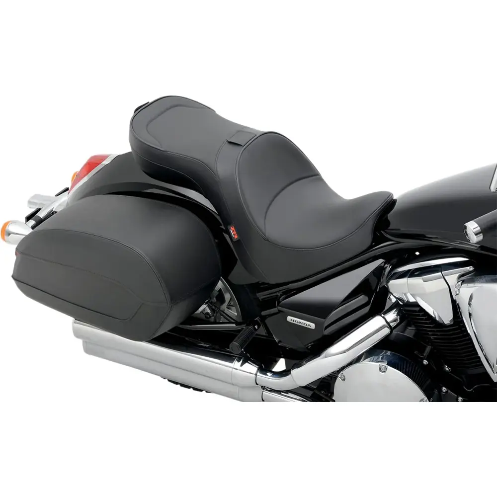 Z1R lavprofil touring-sæde til Honda