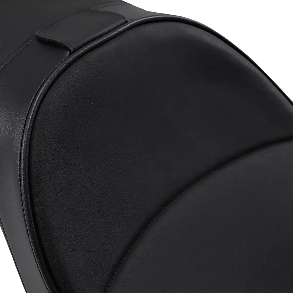 Z1R lavprofil touring-sæde til Honda