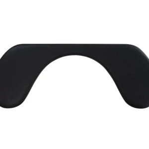 ANSI Rated Mousetrapper Armrest Symmetric