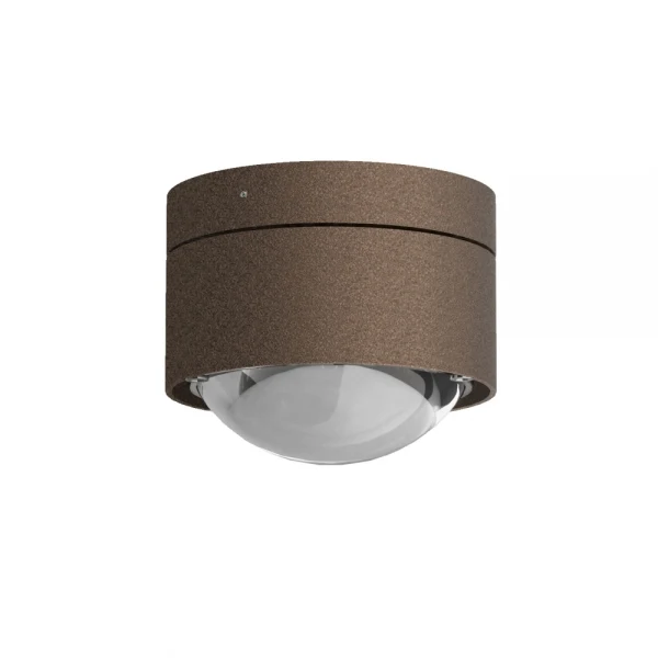 Puk Portable Plus 80 outdoor Loftspot Wall Top-light Mat
