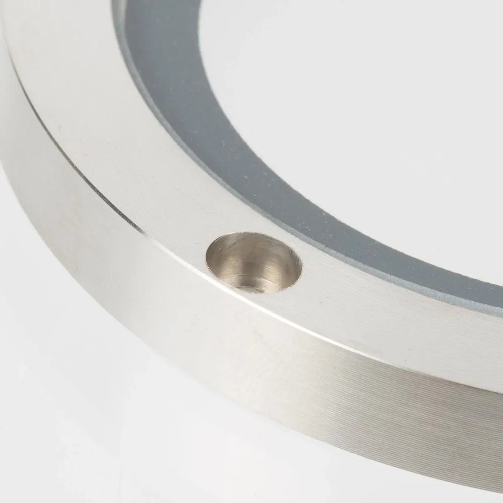 Lava 2361 grande 230V nedgravningslampe PSM Lighting