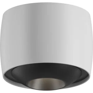 AIR LOFTSLAMPE KRIDT LED Long Lifespan