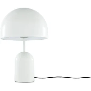 BELL BORDLAMPE IVORY LED Tunable White