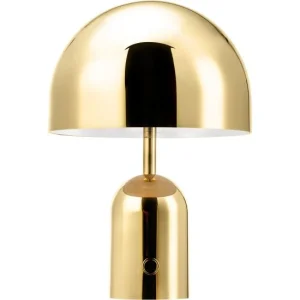 BELL MOBILE GULD LED 10-Year Warranty