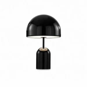 BELL PORTABLE MIDNIGHT LED