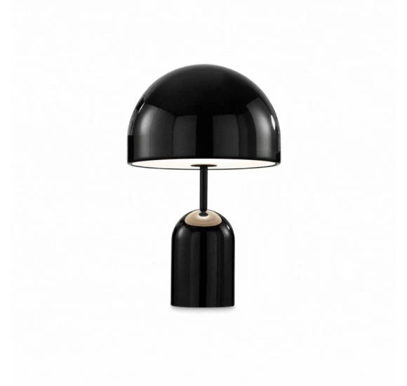 BELL PORTABLE MIDNIGHT LED
