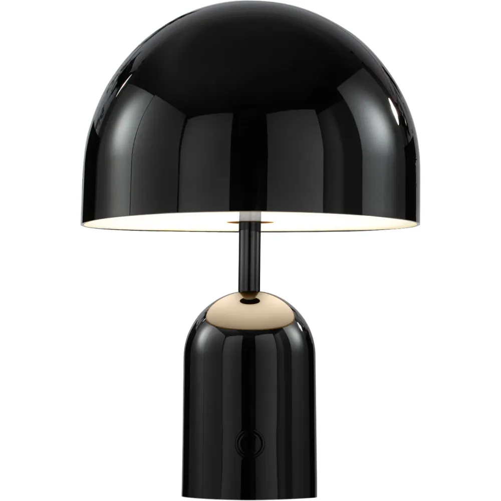 BELL PORTABLE MIDNIGHT LED