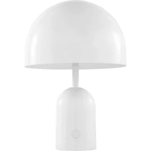 BELL PORTABLE SNOW LED