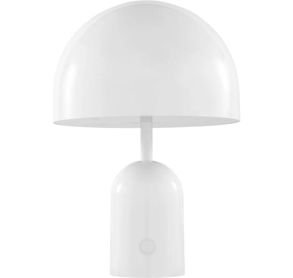 BELL PORTABLE SNOW LED
