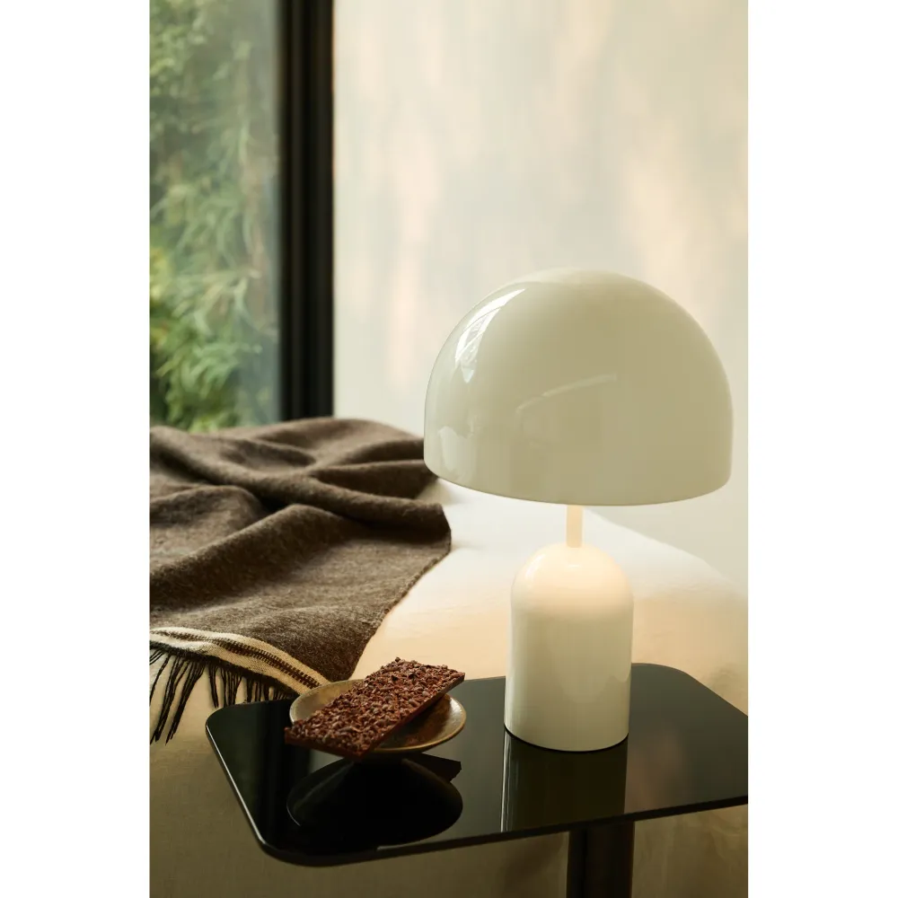 BELL PORTABLE SNOW LED