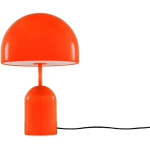 Energy Star Certificeret BELL BORDLAMPE FLURO LED