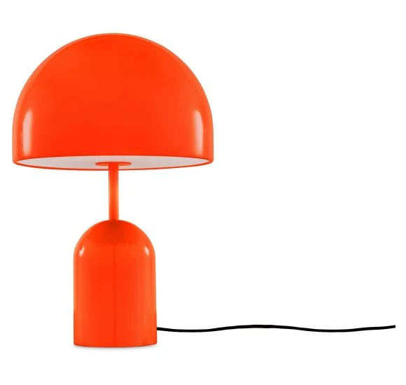 Energy Star Certificeret BELL BORDLAMPE FLURO LED