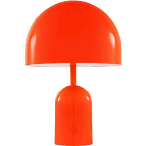 High Lumen Daylight BELL CARRY-ALONG FLURO LED
