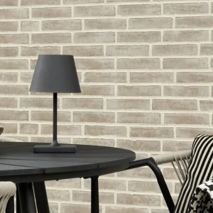 Lampe LED power-cell