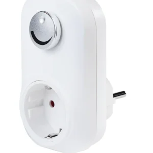 LED-stik lysdæmper 4-150W Tradim