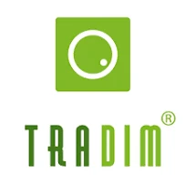 LED-stik lysdæmper 4-150W Tradim