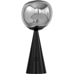 MELT TRAVEL-FRIENDLY SORT LED
