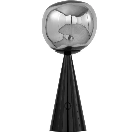 MELT TRAVEL-FRIENDLY SORT LED