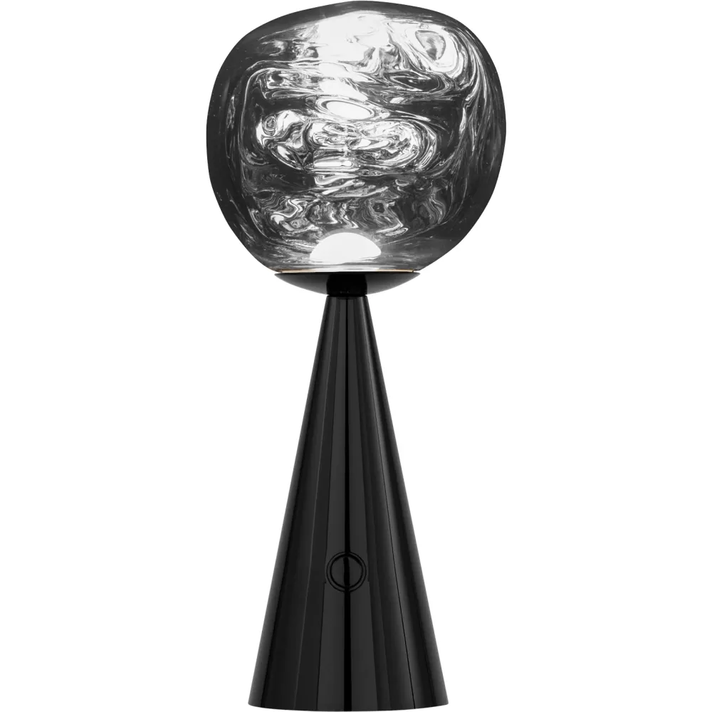 MELT TRAVEL-FRIENDLY SORT LED