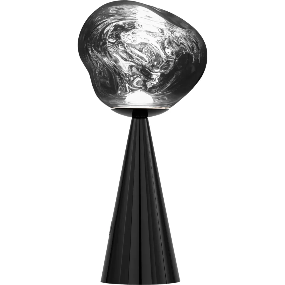 MELT TRAVEL-FRIENDLY SORT LED