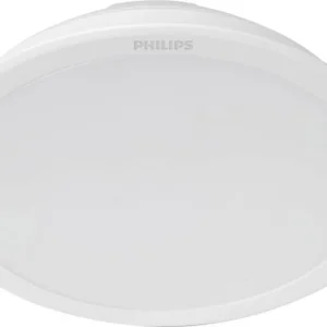 Philips Meson LED-indbygningsspot 1750 lm 6500 K pearl