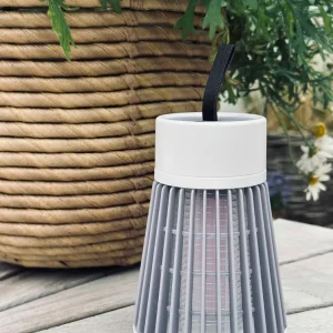 Power-cell Lampe - 9W (60W Equivalent)
