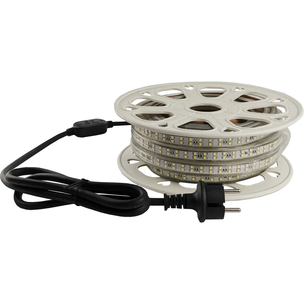 Unite LED strips 15m 1500lm/m 4000K Cool White