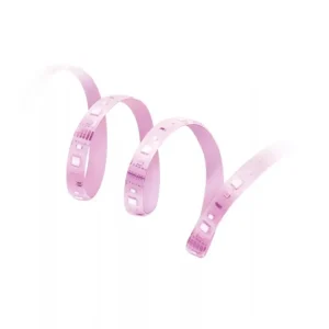 WIZ LED-strip forlænger 1 m, Dæmpmbar