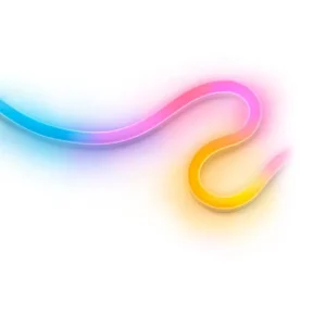 WIZ Neon flex strip 3 meter