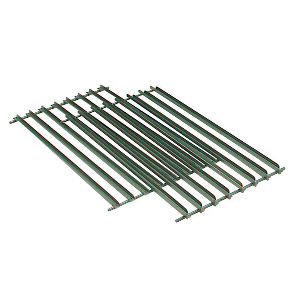 Struktur til platin 12 niveauer, ovne ...-1511 (80 mm)