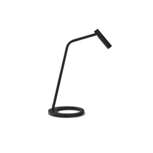 ANTIDARK Bord T1 LED - Onyx