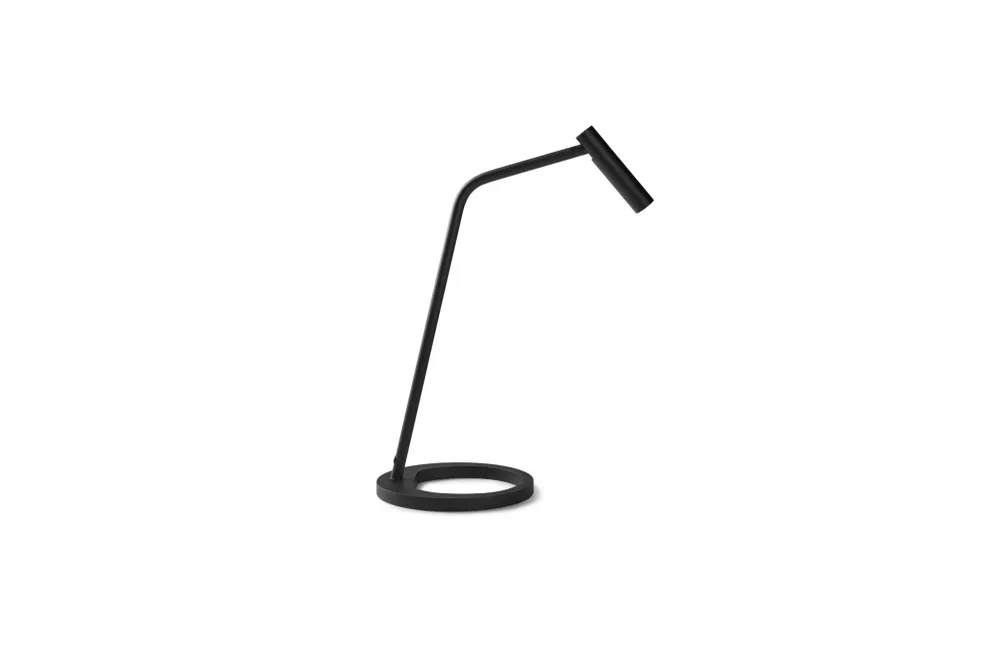 ANTIDARK Bord T1 LED - Onyx