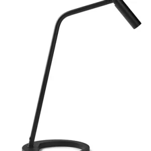ANTIDARK BORDLAMPE T1