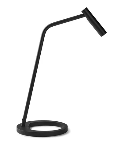 ANTIDARK BORDLAMPE T1