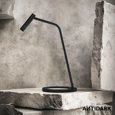 ANTIDARK BORDLAMPE T1