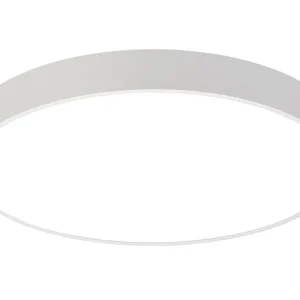 ANTIDARK LUNA C450 KRIDT 3000K PLAFOND