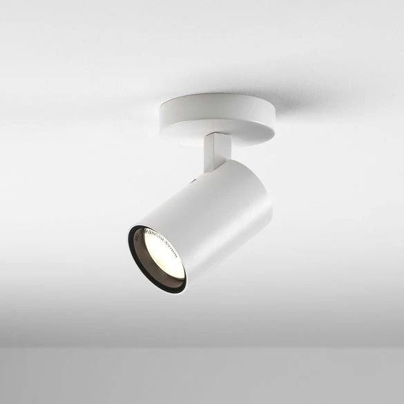 Aqua Enestående væg/-loftlampe fra Astro lighting - E26 Base