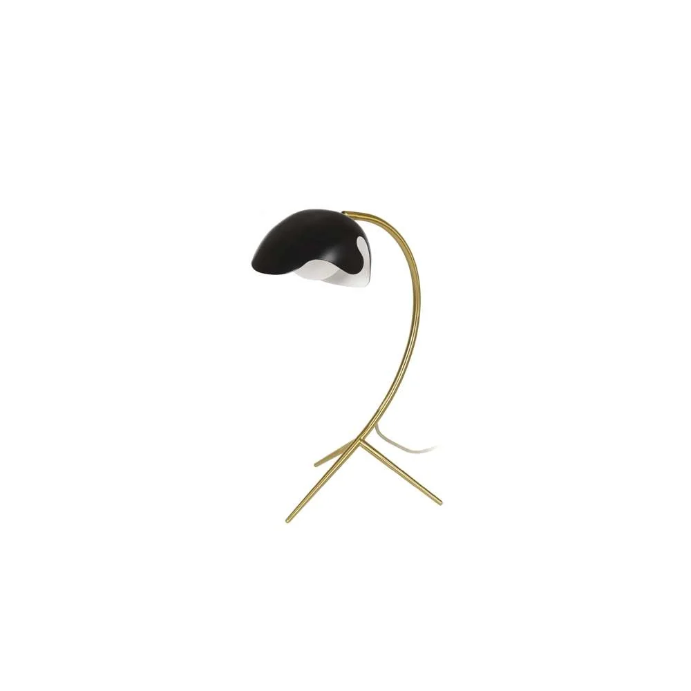 Atbo Airy Table PS38 Bordlampe