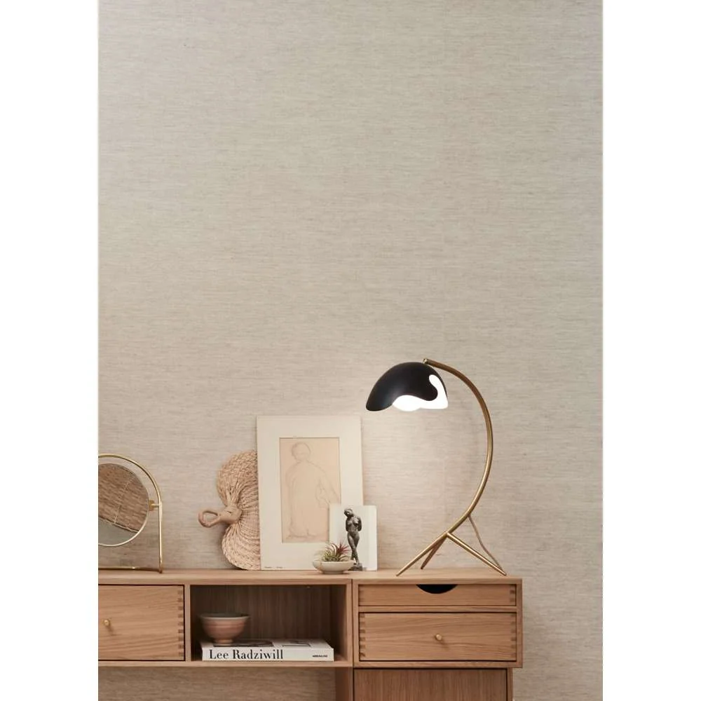 Atbo Airy Table PS38 Bordlampe