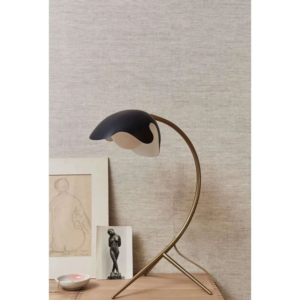Atbo Flydende Table PS38 Bordlampe