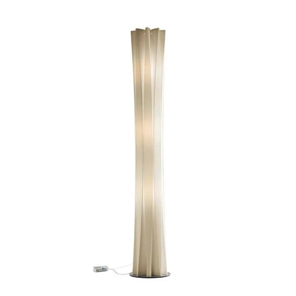 Bach gulvlampe l gylden Gulvlampe Damp Location Rated