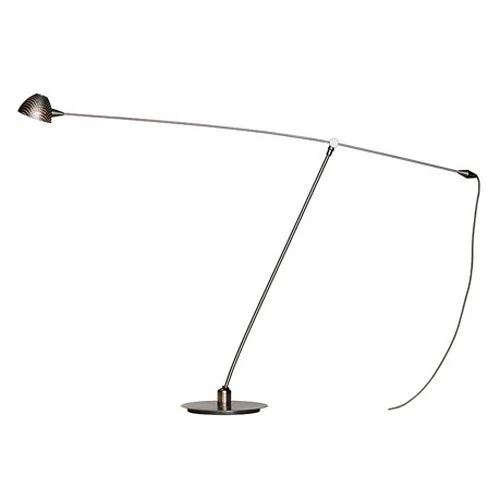 Bascule tl 1 bordlampe harco loor design Compatible Philips Hue