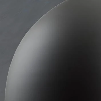 BC-1 monteringsdåse bordlampe ABC vivid Tunable White Graa