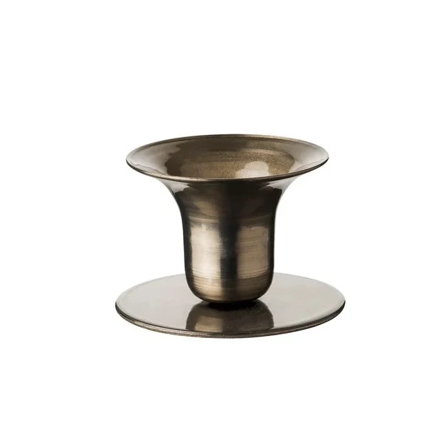 Bell lysestage til 2,3cm vivid Mat
