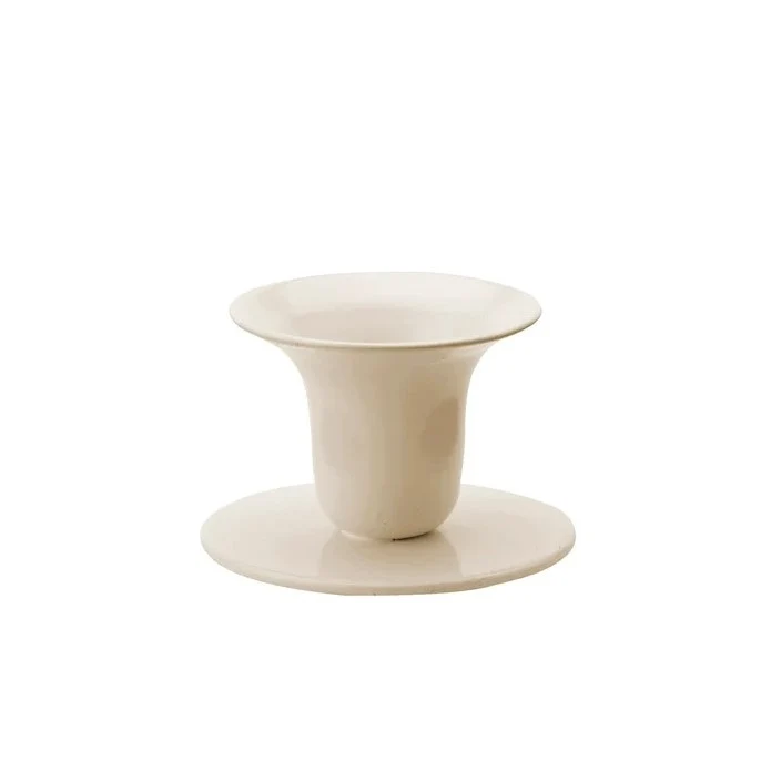 Bell lysestage til 2,3cm vivid Mat