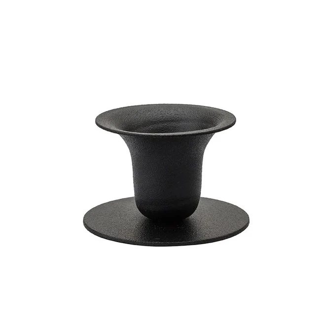 Bell lysestage til 2,3cm vivid Mat