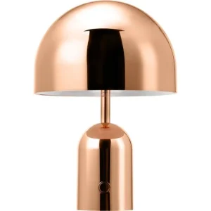 BELL TRAVEL KOBBER LED 25,000 Hour Life