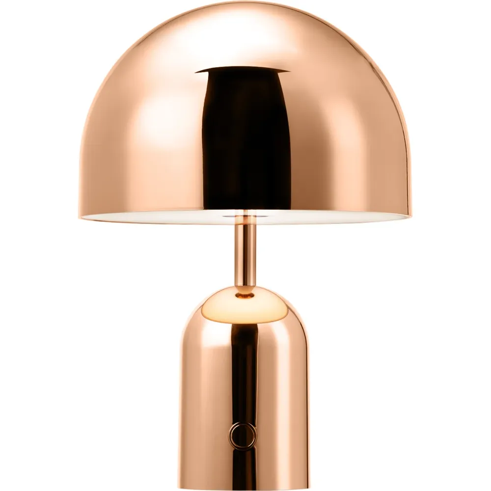 BELL TRAVEL KOBBER LED 25,000 Hour Life